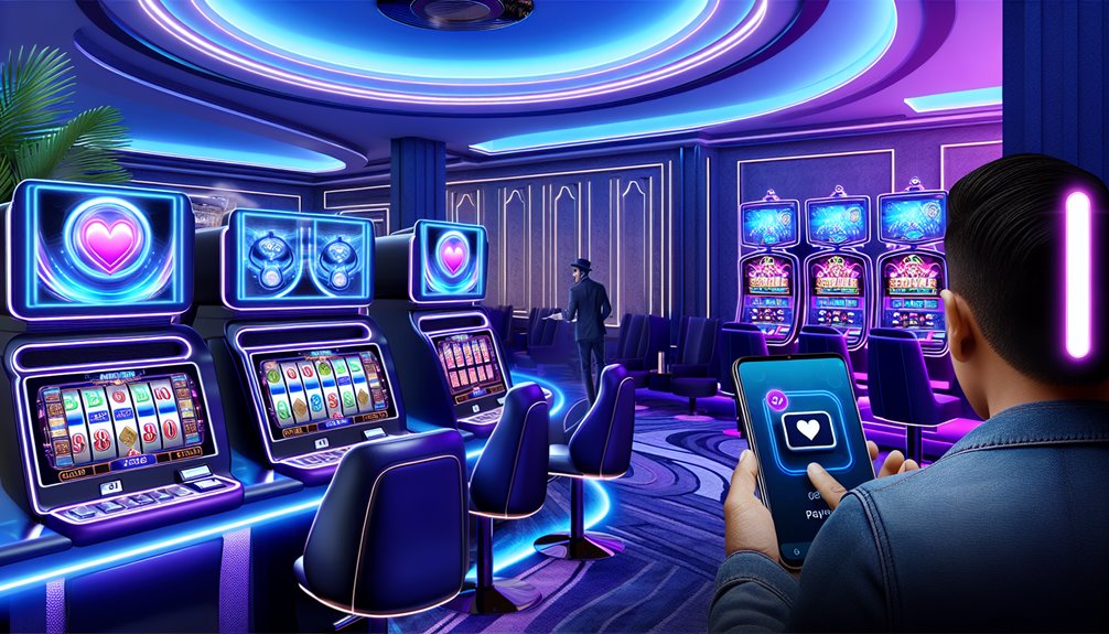 parhaat zimpler-kasinot lokakuussa