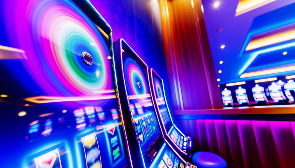 läpinäkyvät suomalaiset ei-tahmeat bonukset