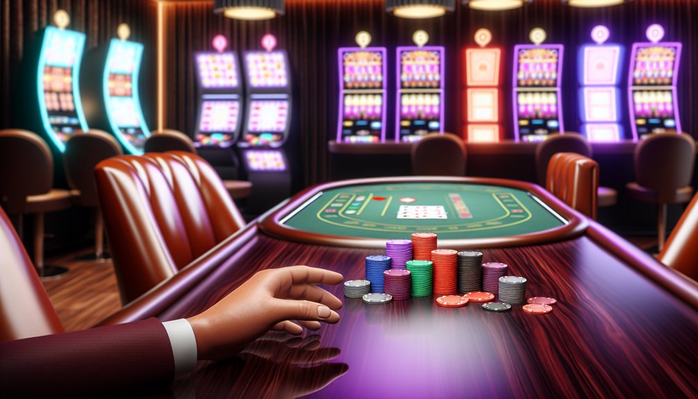 läpinäkyvät ilman talletusbonustestit