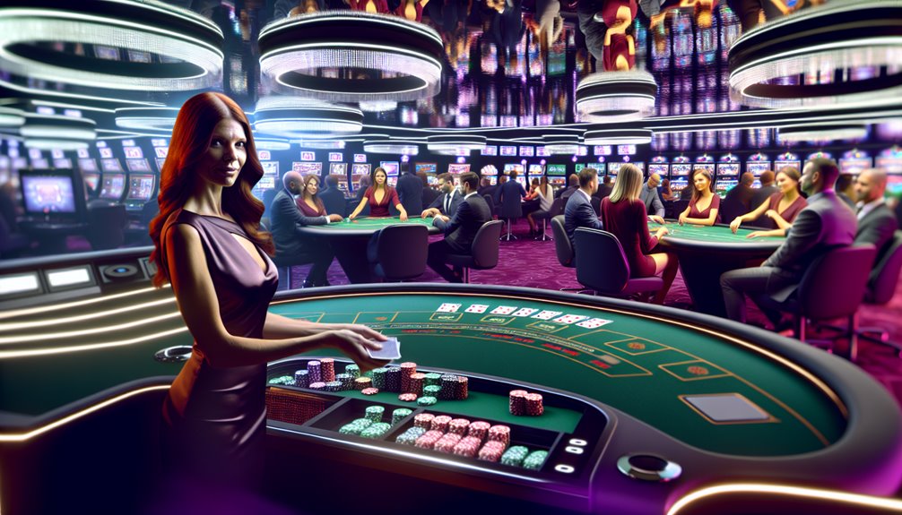 läpinäkyvä omistus turvallinen vastuullinen