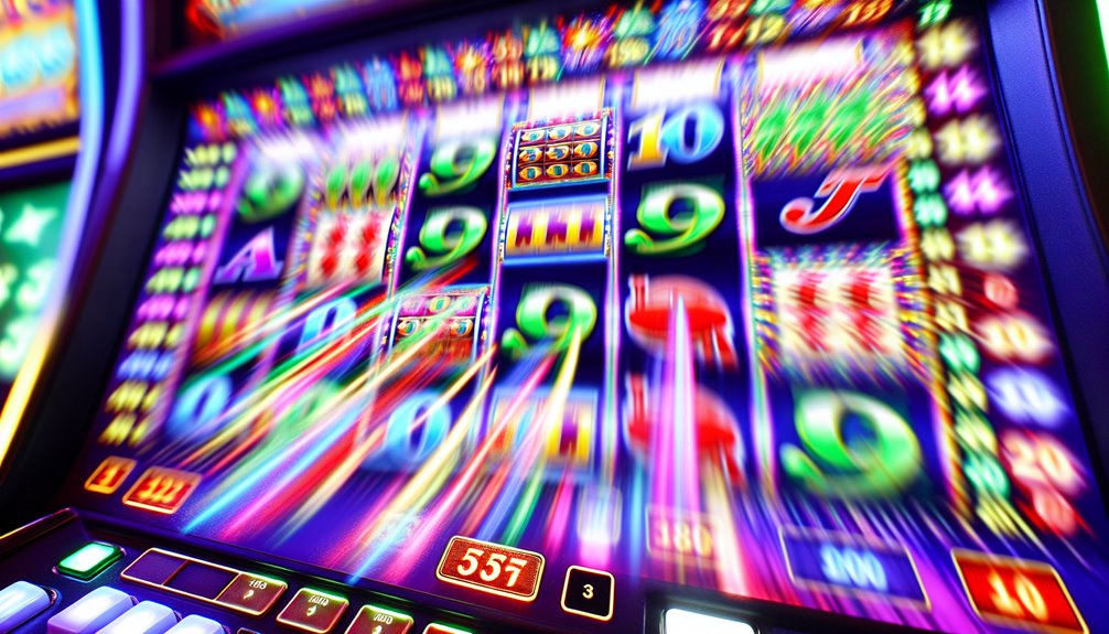 muuttuva kelatuhansia tapoja