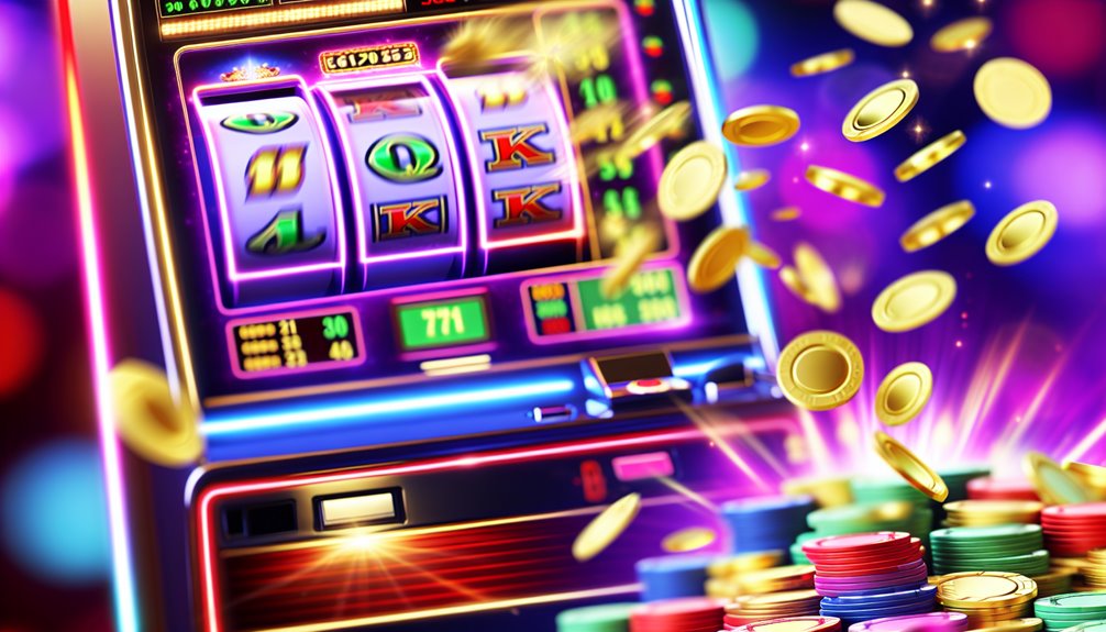 panokseton ilmainen ilmaiskierrokset vaihto