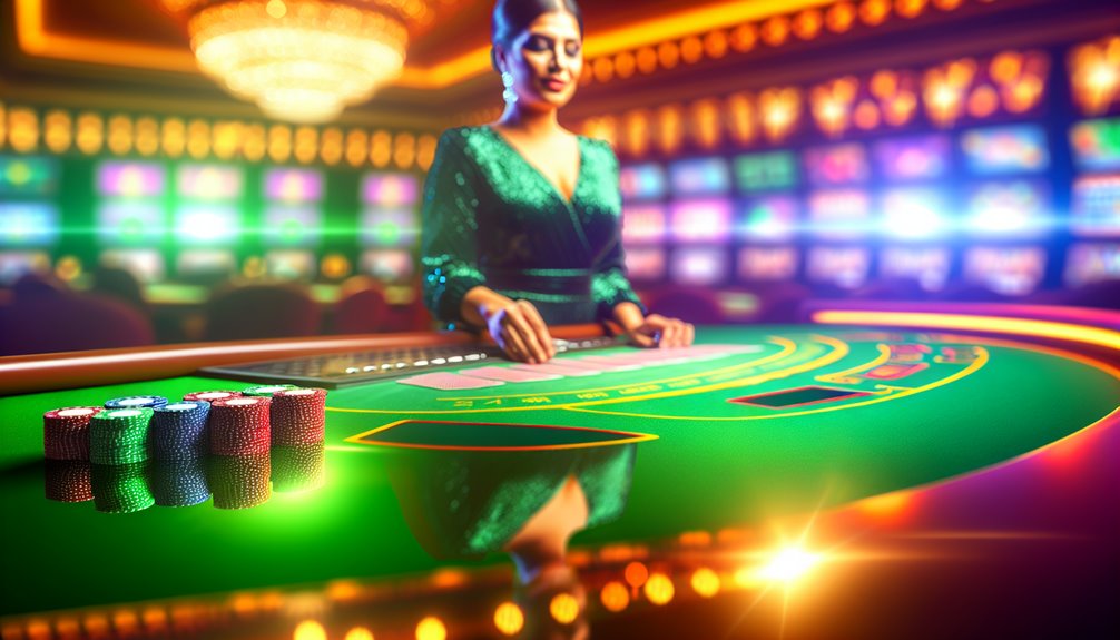 panostus vanhentuminen pelit nostot