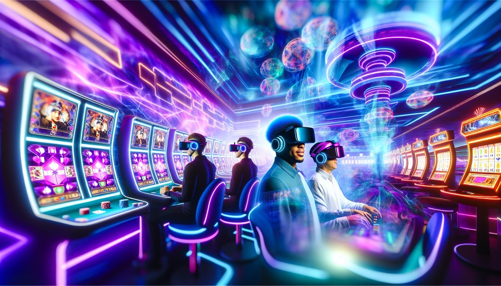 web3 lohkoketju mahdollistettu virtuaalinen omistus