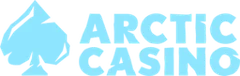 Arctic Casino logo