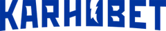 Karhubet logo