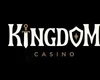 Kingdom Casino logo