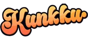 Kunkku logo