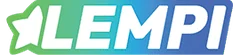 Lempi logo