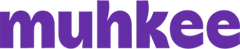 Muhkee logo