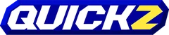 Quickz logo