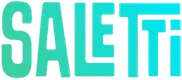 Saletti logo