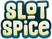 Slotspice logo