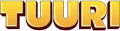 Tuuri logo