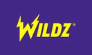 Wildz logo