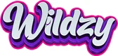 Wildzy Casino logo