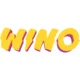 Wino Casino logo