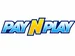 Pay N Play
