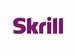 Skrill