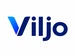 Viljo