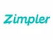 Zimpler